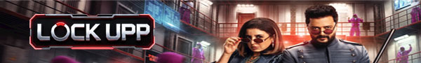 lock upp season 2 full episode