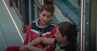 Lock Upp 20th July 2026